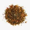 Grön Rooibos havtorn