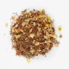 Grön Rooibos Ingefära och Päron