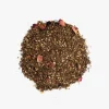 Grön Rooibos Papaya & Guava