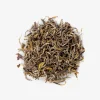 Grön Yunnan