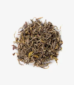 Grön Yunnan