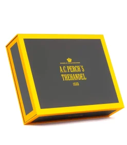 H.C. Andersen Collection