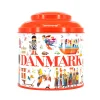 Ib Antoni Danmark