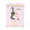 Ib Antoni Queens Blend