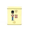 Ib Antoni Royal Blend