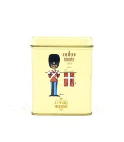 Ib Antoni Royal Blend