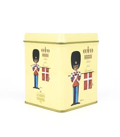 Ib Antoni Royal Blend