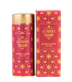 Iconic Queens Blend