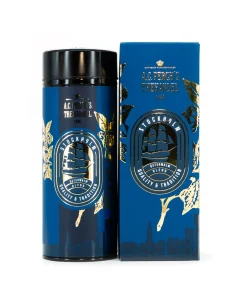 Iconics Östermalm Blend