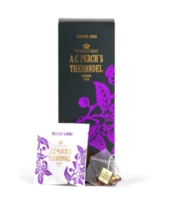 Indian Chai 25 St