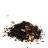 Indisk Chai
