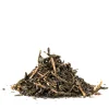 Japan Oolong