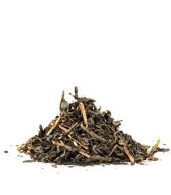 Japan Oolong