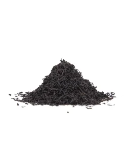 Keemun