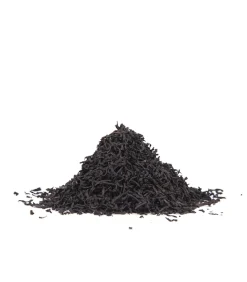 Kejsarte