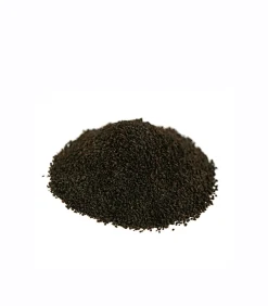 Kenya PF