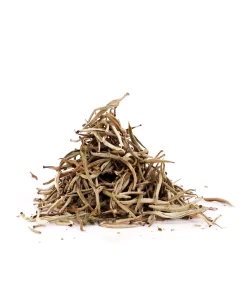 Kenya Silver Tip