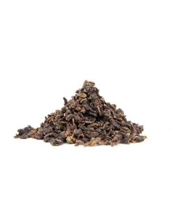 Kina Oolong