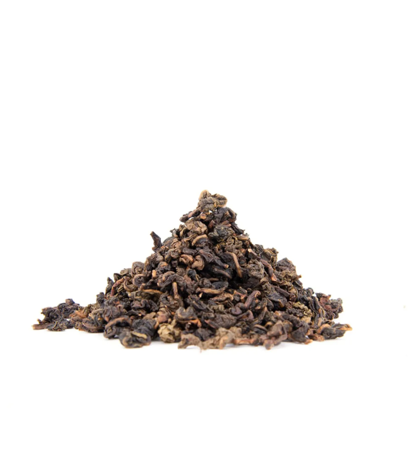 Kina Oolong