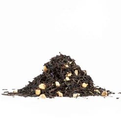 Kings Blend Organic