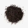 Lapsang Souchong