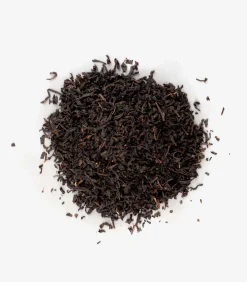 Lapsang Souchong