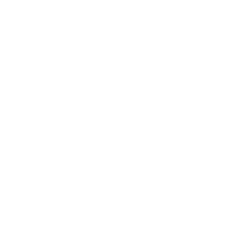 A.C. Perchs Tearoom