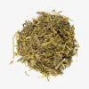 Long Jing