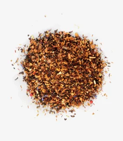 Lyx Chai