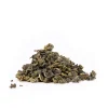 Milky Oolong