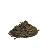Mörk pärla oolong