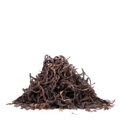 Nepal Oolong