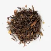 Nilgiri Frost