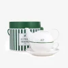 One Pot Teacup Vit