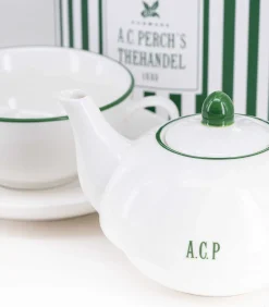 One Pot Teacup Vit