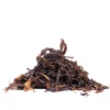 Organic Ceylon Heaven Scent Svart