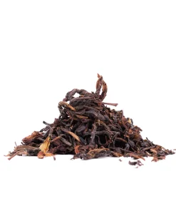 Organic Ceylon Heaven Scent Svart