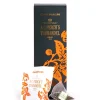 Organic Darjeeling 25 St