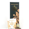 Organic Green Mandarin 25 St