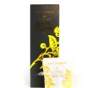 Organic Sea Breeze 25 St