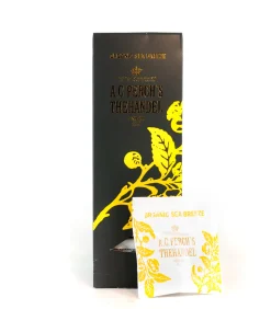 Organic Sea Breeze 25 St
