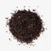 Organic Wildberry