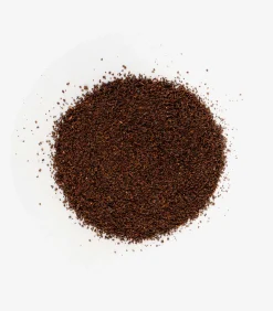 Organisk Earl Grey Typhoo