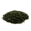 Organisk Topp Sencha