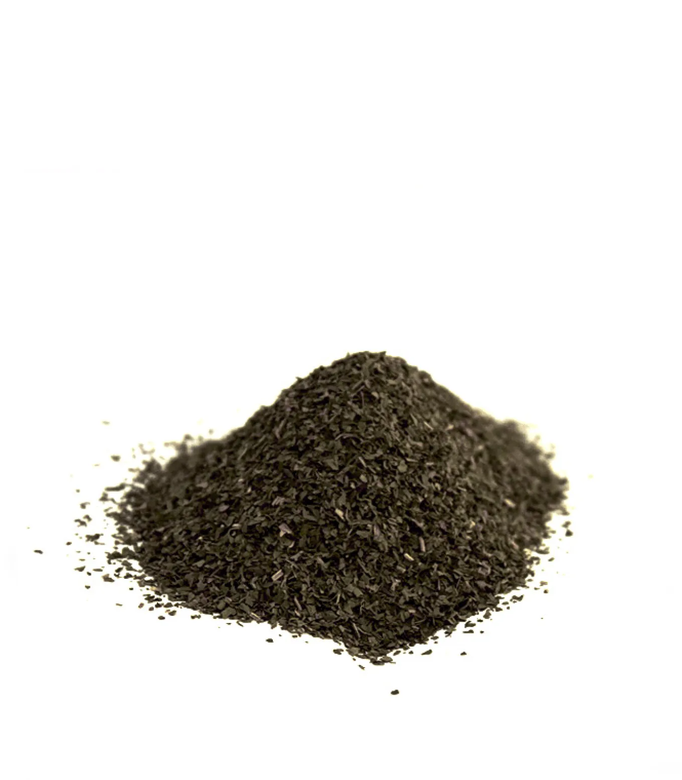Pepparmynta te
