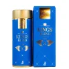 Perchs Iconics Kings Blend