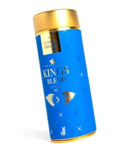 Perchs Iconics Kings Blend