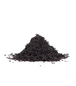 Perch’s Klassiska Earl Grey