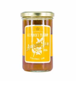 Perchs Marmelad Aprikos