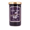 Perchs Marmelad Blackcurrant